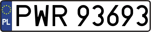 PWR93693
