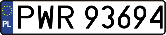 PWR93694