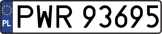 PWR93695