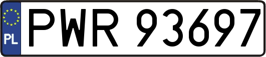 PWR93697