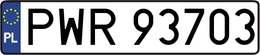 PWR93703