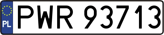 PWR93713