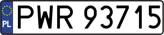 PWR93715
