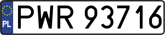 PWR93716