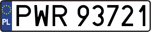 PWR93721