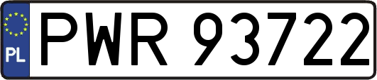PWR93722