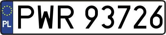 PWR93726