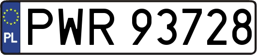 PWR93728