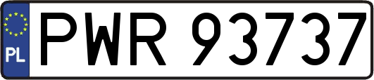 PWR93737