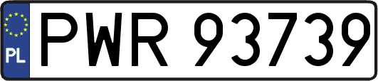 PWR93739