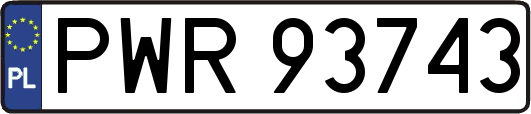 PWR93743