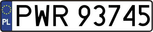 PWR93745