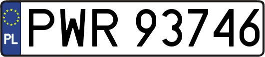 PWR93746