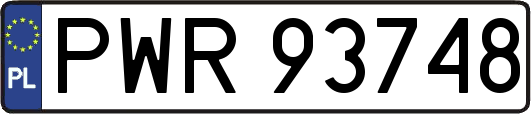PWR93748