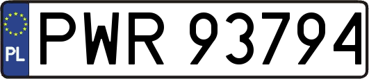 PWR93794
