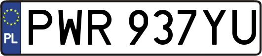 PWR937YU