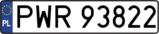PWR93822