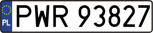 PWR93827