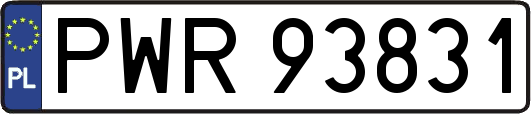 PWR93831