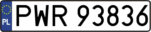 PWR93836