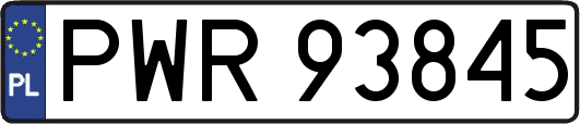 PWR93845