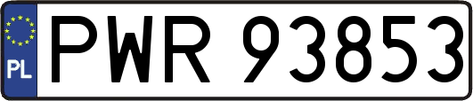 PWR93853