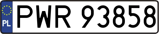 PWR93858