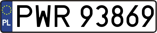 PWR93869