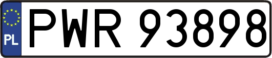 PWR93898