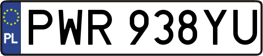 PWR938YU