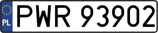 PWR93902