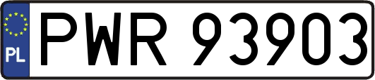 PWR93903