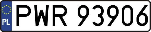 PWR93906
