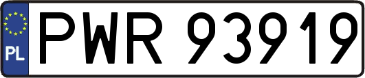 PWR93919