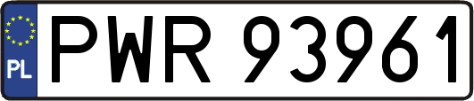 PWR93961