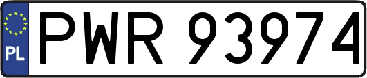 PWR93974