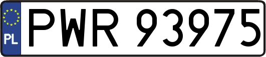 PWR93975