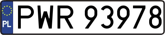 PWR93978