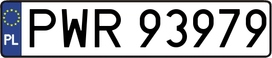 PWR93979