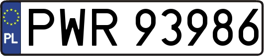 PWR93986