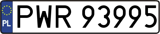 PWR93995