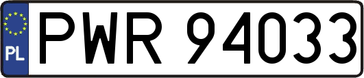 PWR94033