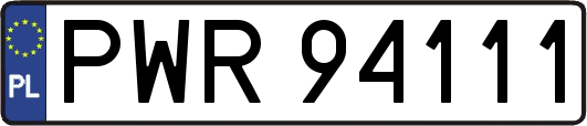 PWR94111