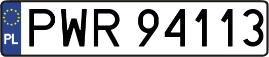 PWR94113