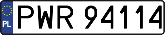PWR94114