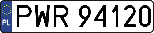 PWR94120