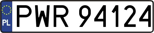 PWR94124