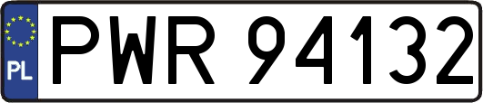 PWR94132