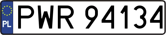 PWR94134