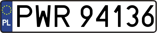 PWR94136